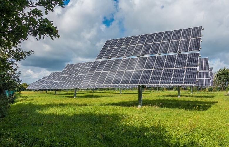 The Role of Solar Energy in the Future: Most Important Things to Know About Harnessing It