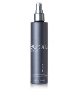 Eufora Haircare