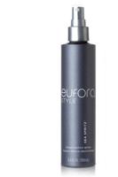 Eufora Haircare