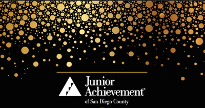 Junior Achievement of San Diego