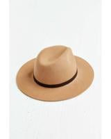 Fashionable Fall Accessories