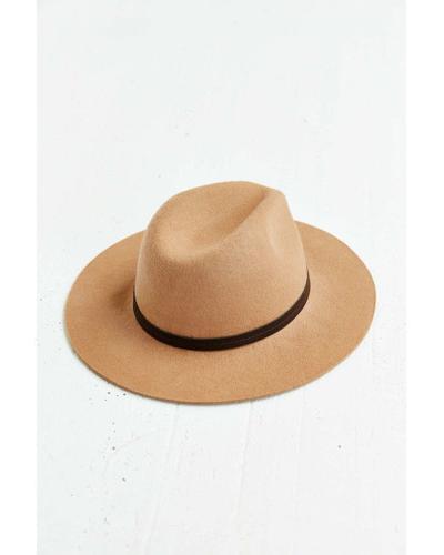 Fashionable Fall Accessories