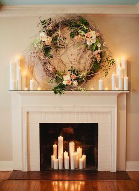 Tips to Make Your Home Cozy This Winter