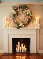 Tips to Make Your Home Cozy This Winter