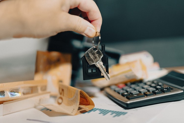 The Shifting Perspectives On Renting And Buying In Modern Times
