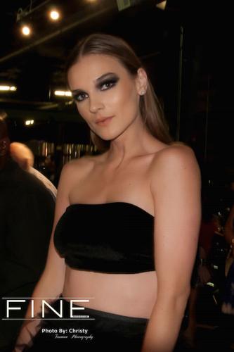 Photos by Christy Truman Photography