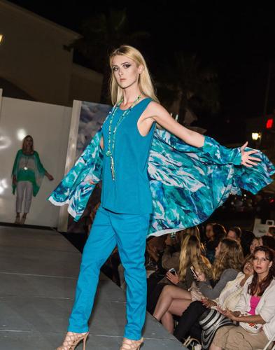 Photos by Henh Chenh