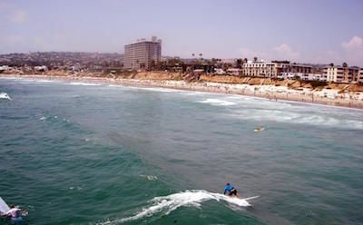 VOTE: Best Neighborhoods