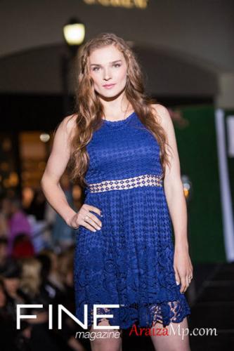 Photo by AraizaMP.com