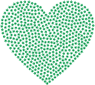 How to Improve your Relationship using Cannabis