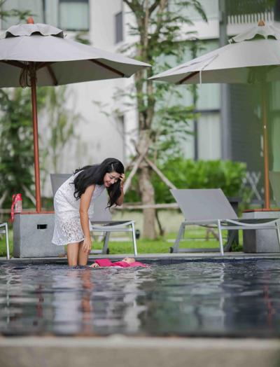 7 Tips to Make Your Garden Look More Luxurious