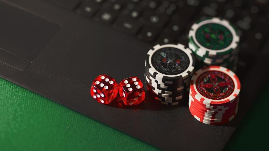 Step into the Casino Wonderland: The Most Rewarding Online Casino Experiences