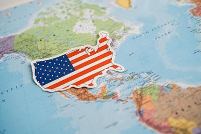 Lesser-known but equally amazing travel destinations worth exploring in the U.S.