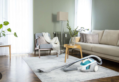 5 Furniture Cleaning Habits You Need to Break
