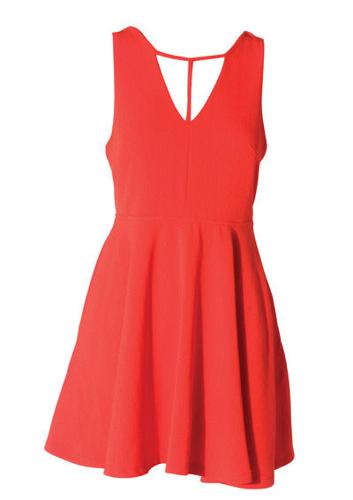 Shopping Guide For Valentine's Especially For You