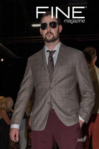 Photos by Dan M Photography