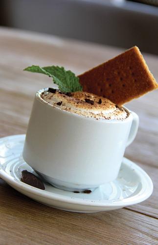 6 Best Desserts in San Diego