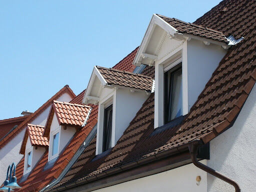Innovative Roofing Designs to Enhance Your Home’s Curb Appeal