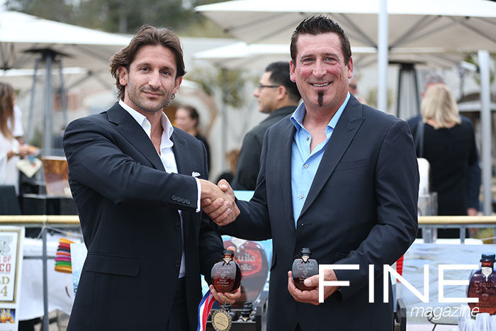 2016 Tequila Classic