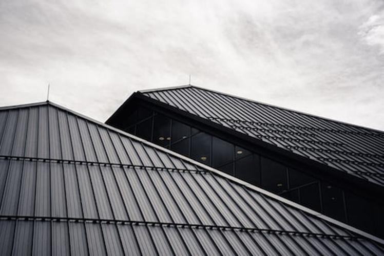 How To Find The Perfect Replacement For Your Roof