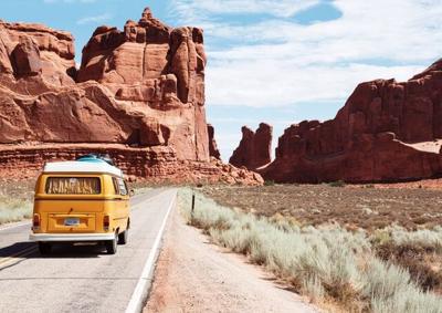7 Affordable Weekend Ideas