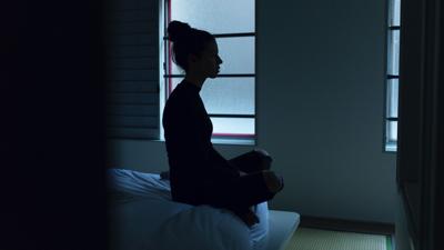 Partial Hospitalization Program Who Needs It and What to Expect