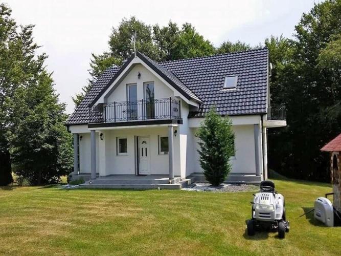 What You Need To Know When Buying Property In Slovenia Featured