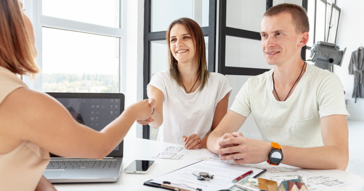 Why Independent Advice Is the Core of Smart Property Investment | Luxury Homes Why Independent Advice Is the Core of Smart Property Investment | Luxury Homes