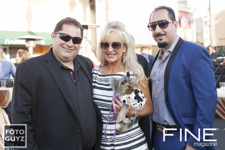 Photos by Will Grayson of Foto Guyz