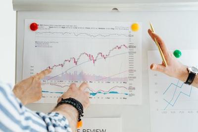 Key Business Development Tactics All Franchisees Need To Know About!