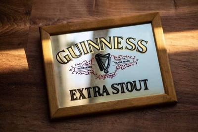 The Ultimate Man Cave - 5 essentials you need in your man caves