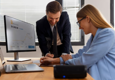 How New Investors Can Build a Reliable Real Estate Deal Pipeline