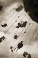 Photography of Jonas Yip