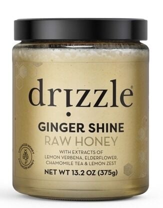 The Luxe Survival Guide to Cold & Flu Season Wellness Upgrades That Actually Work