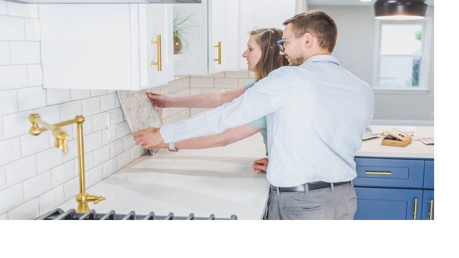 Small Remodeling Projects That Deliver A Big Difference At Home