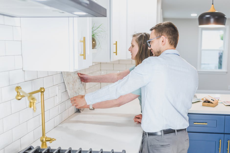 Small Remodeling Projects That Deliver A Big Difference At Home