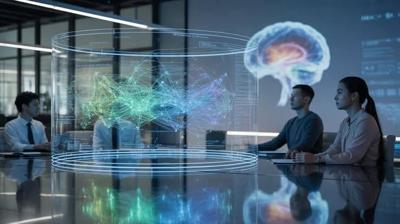 Top Companies for AI-Assisted Development Services in the USA