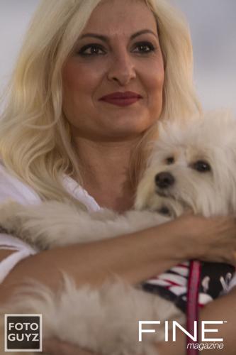 Photos by Will Grayson of Foto Guyz