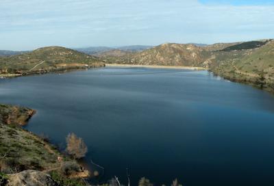 A Guide to Poway, California