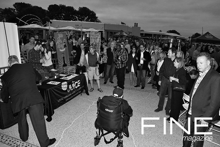 2016 Tequila Classic