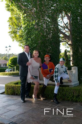 Kids Korps Superstar Gala