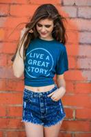 San Diego Collaborative Fashion Meets Flawless