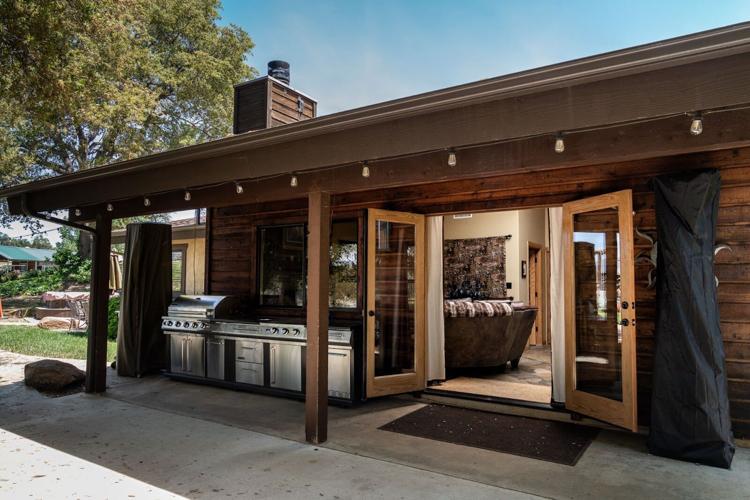 A Summer of Compassion at Lions Tigers and Bears