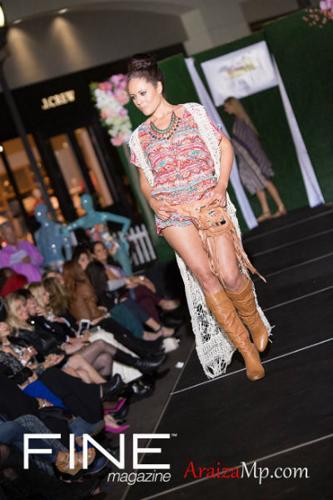 Photo by AraizaMP.com