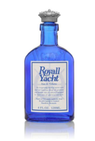 Holiday Gift Ideas for Men