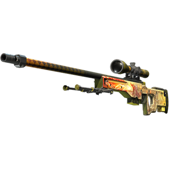 CS2 Skins Guide 2026: Rarity, Exteriors and Market Prices