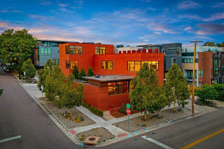 10 Best Vacation Rentals in Colorado Every Traveler Should Know in 2026