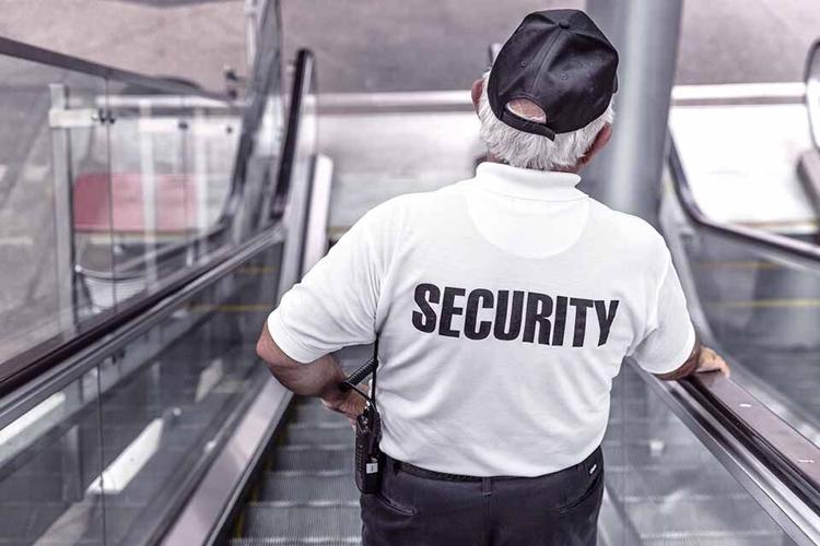 Simple Tips That Will Improve Safety and Prevent Injuries In The Workplace