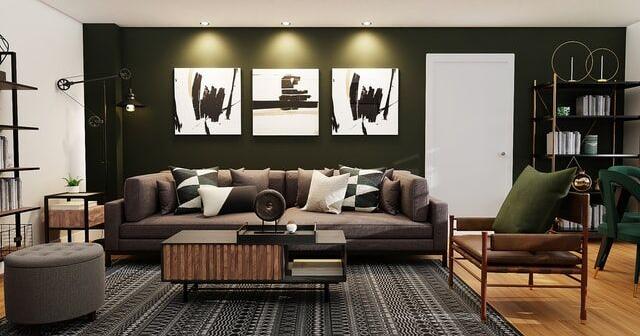 Home Decorating Tips From the Pros | Featured Home Decorating Tips From the Pros | Featured
