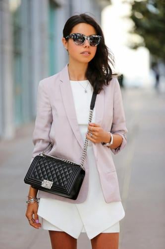 Iconic Designer Bags Every Woman Should Own
